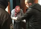 Son dakika haberi... İstanbuldaki 100 bin 244 aileye sosyal yardım ve maaşları teslim edildi