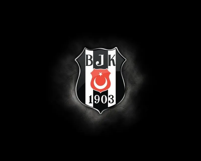 Besiktas Tan Fenerbahce Derbisi Oncesi Gulumseten Paylasim A Haber Son Dakika Spor Haberleri