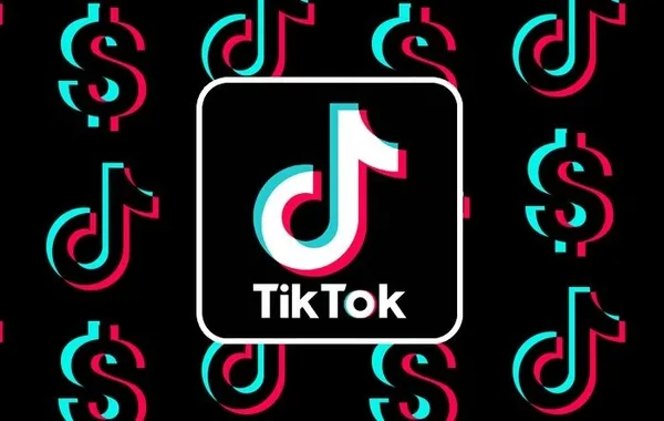 Pakistan TikTok için kararını verdi - 3