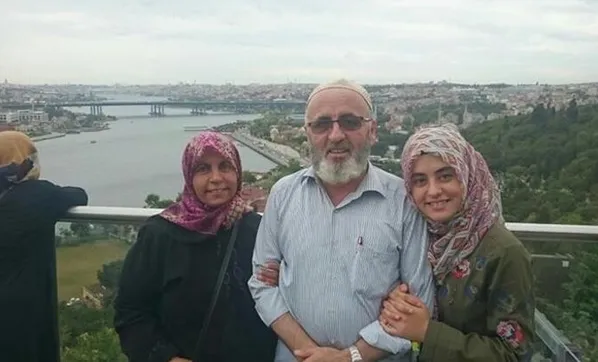 buyuksen-cifti-cinayetinde-yeni-gelisme-2-kisi-adliyeye-sevk-edildi-1626474029166.jpg Büyükşen çifti cinayetinde yeni gelişme! 4 kişi tutuklandı - 2