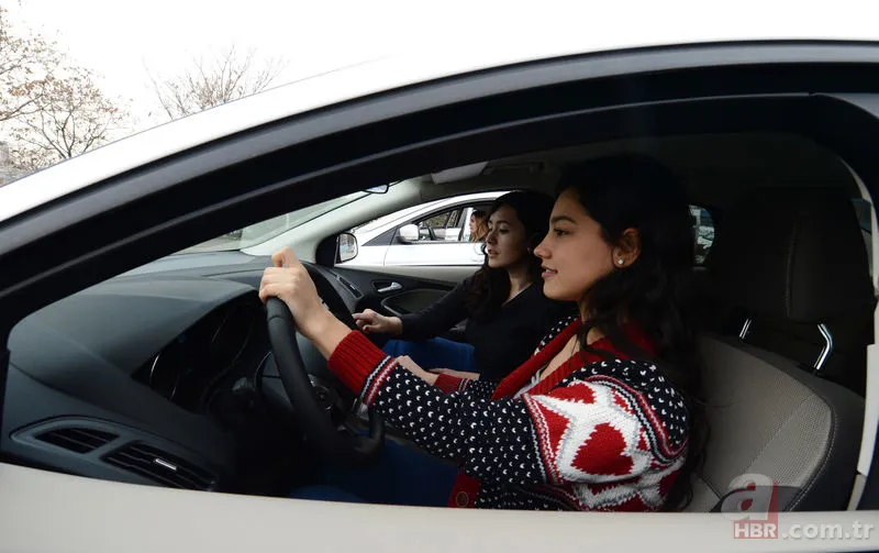 Son dakika: Sürücü kursları ne zaman açılacak? 1 Haziran normalleşme sürecinde ehliyet kursları açılacak mı? 11