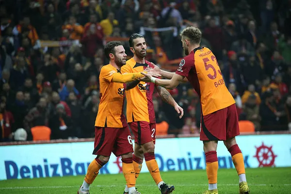 galatasaraydan-hataya-farkli-tarife-galatasaray-4-0-hatayspor-mac-sonucu-1673636568652.jpg Galatasaray'dan Hatay'a farklı tarife! Galatasaray 4-0 Hatayspor (MAÇ SONUCU) - 2