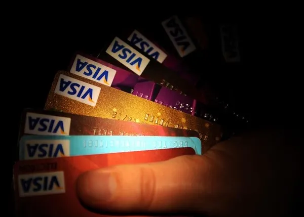 1700740565215.jpg Kredi kartı faiz oranları değişecek mi? Merkez Bankası'ndan flaş açıklama | 23 Kasım 2023 kredi kartı güncel faiz oranları - 2