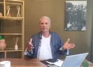 Ataklıdan AK Parti seçmenine Akbelen üzerinden ağır hakaret