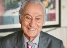 Usta sunucu Halit Kıvanç hayatını kaybetti