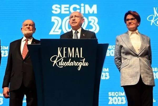 1684299993963.jpeg Seçim gecesi CHP Genel Merkezi’nde ne oldu? Ekrem İmamoğlu ile Mansur Yavaş'tan darbe - 9