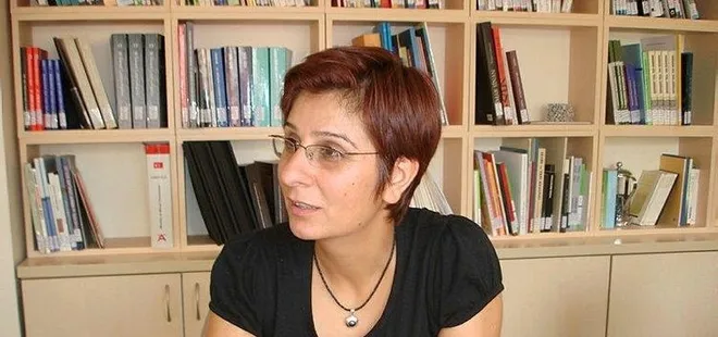 Mimarlar Odası Başkanı Tezcan Karakuş Candan Çankaya Belediyesi’ni banka gibi kullanmış! 60 günde 3.7 milyonu kaptı