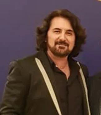 Adnan Oktar Örgütü kızları reklam diye kandırmış!