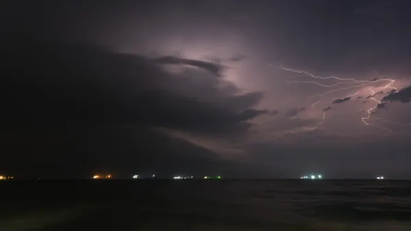 Meteoroloji hava durumu | İstanbul'da bugün hava nasıl olacak? 11 Ağustos Çarşamba hava durumu - 2