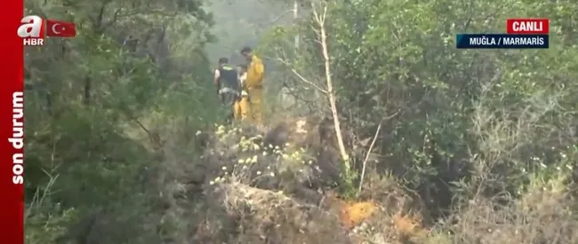 marmariste-orman-yangini-havadan-ve-karadan-mudahale-araliksiz-suruyor-1655968918965.jpg Marmaris’te orman yangını! Havadan ve karadan müdahale aralıksız sürüyor - 3