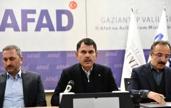 85-milyon-tek-yurek-tek-bilek-iste-yardim-yapilabilecek-banka-hesaplari-1675762759221.jpg 85 milyon tek yürek tek bilek! İşte yardım yapılabilecek banka hesapları - 6