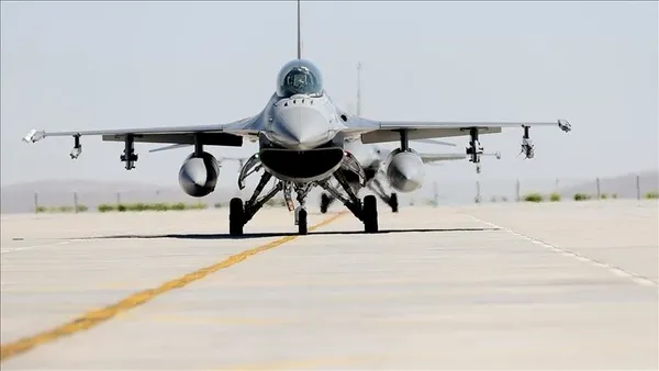 abd-disislerinden-f-16-aciklamasi-1706122171569.jpeg ABD'den Türkiye'ye F-16 satışı hamlesi! Biden yönetimi harekete geçip kongreye mektup gönderdi - 1