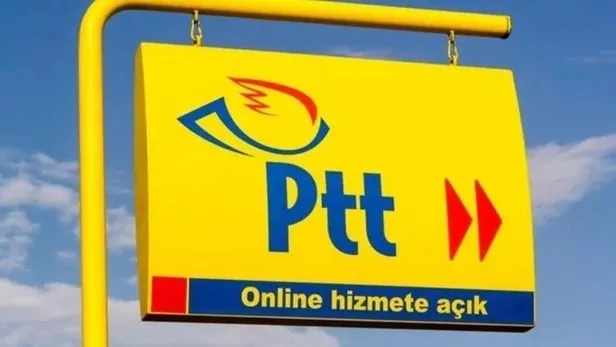 PTT 55 bin personel alımı ne zaman yapılacak? PTT 55 bin personel alımı olacak mı, var mı? - 4