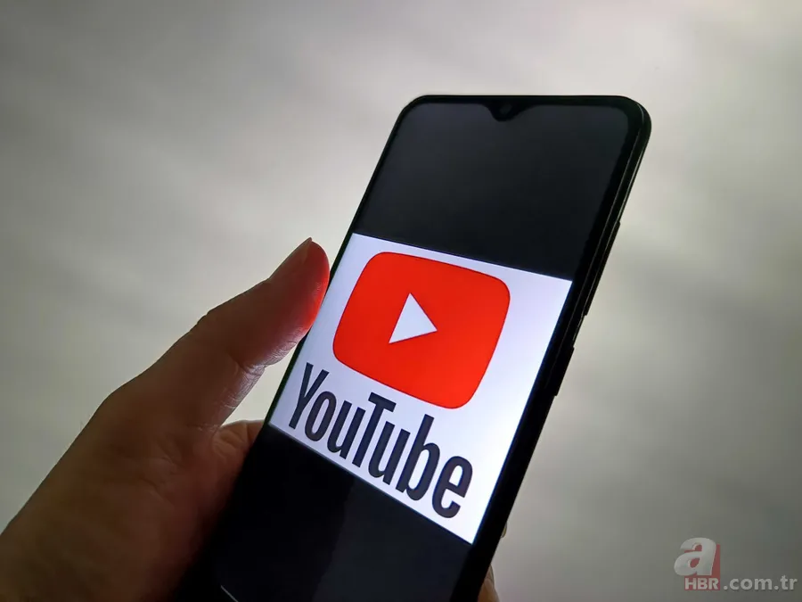 2025 YouTube Recap yayınlandı mı? YouTube Recap nedir, nasıl bakılır? 6