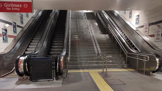 son-dakika-yenikapi-metro-seferleri-neden-iptal-edildi-25-ekim-m2-yenikapi-haciosman-metro-seferleri-ne-zaman-1666685931905.jpg SON DAKİKA! Yenikapı metro seferleri neden iptal edildi? 25 Ekim M2 Yenikapı-Hacıosman Metro seferleri ne zaman düzelecek? - 4