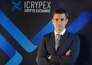 ICRYPEX’in fonladığı muhalifler sus pus oldu