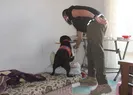 4 ilde uyuşturucu tacirlerine dev operasyon