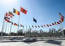 Ankarada tarihi zirve tatili: Memura 9 gün NATO izni