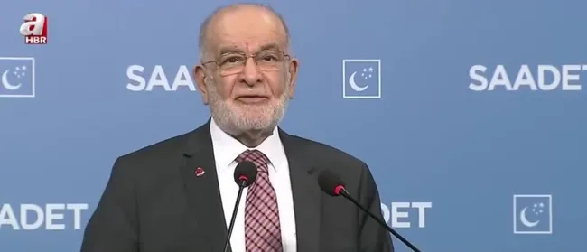Zülfü Livaneli’nin Baykal’ı hedef alan sözleri! AK Parti ve MHP’den ayrıştırıcı dile tepki geldi - 4
