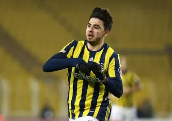 Süper Lig'in maaş bilançosu