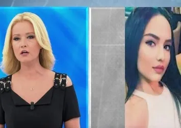 Türkiye onu İzledi! Müge Anlı’dan bir rekor daha