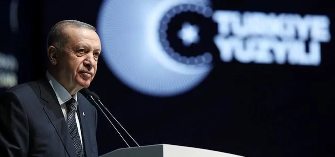 Başkan Erdoğan, Irak Başbakanı Şiya Es-Sudani ile görüştü: PKK varlığına son verin