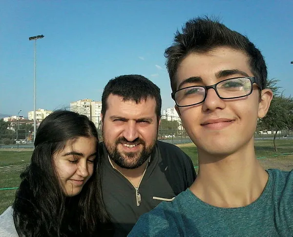 CHP'li İzmir Belediyesi'nden büyük rezalet! Üç seyir terasını 12 yıldır yıkmadılar - 1