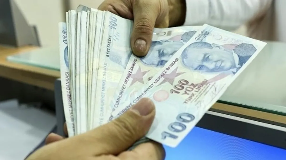 Kur Korumalı Mevduat (KKM) uygulaması sona erdi: Karar Resmi Gazete'de