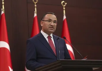Bayram tatili 10 gün oldu