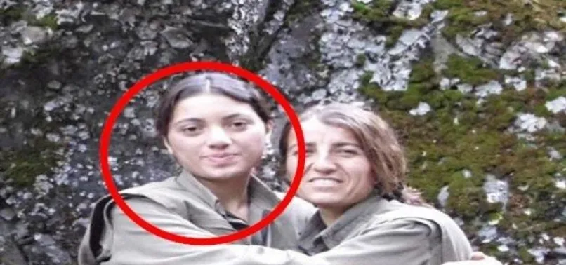 İstanbul'da terör operasyonu! HDP'nin milletvekili adayı Ayten Dönmez tutuklandı