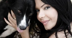 Eski mankenden şok itiraf! 16 yaşından beri...