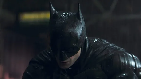 the-batman-ne-zaman-vizyona-girecek-the-batman-konusu-nedir-oyunculari-kimdir-1646309355503.jpg The Batman ne zaman vizyona girecek? The Batman konusu nedir, oyuncuları kimdir? - 3