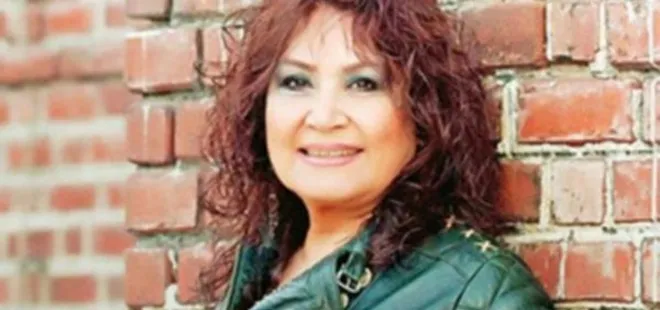 Yazgülü Aldoğan’a şehit kaymakam davası