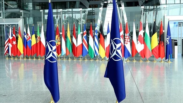 NATO zirvesi ne zaman, saat kaçta yapılacak? NATO üyesi ülkeler hangileri?