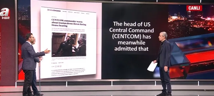 orta-doguda-savas-alarmi-abd-savas-gemisi-irani-cevreledi-israilden-orduya-hazirlik-talimati-1769392447360.jpg A Haber - Ekran Görüntüsü