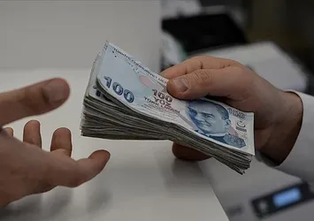 En düşük emekli maaşı ne kadar olacak? Kulislerde ne konuşuluyor? Sosyal Güvenlik Müşaviri Ali Duman A Haber'de aktardı