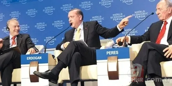 ANALİZ| 7 Şubat MİT kumpasının 14. yılı: İhanetin ilk adımı! FETÖ'nün hedefi Fidan amacı Başkan Erdoğan'dı 2