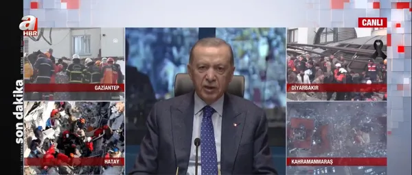 son-dakika-baskan-erdogan-kriz-merkezinde-onemli-aciklamalarda-bulunuyor-1675771193541.jpg