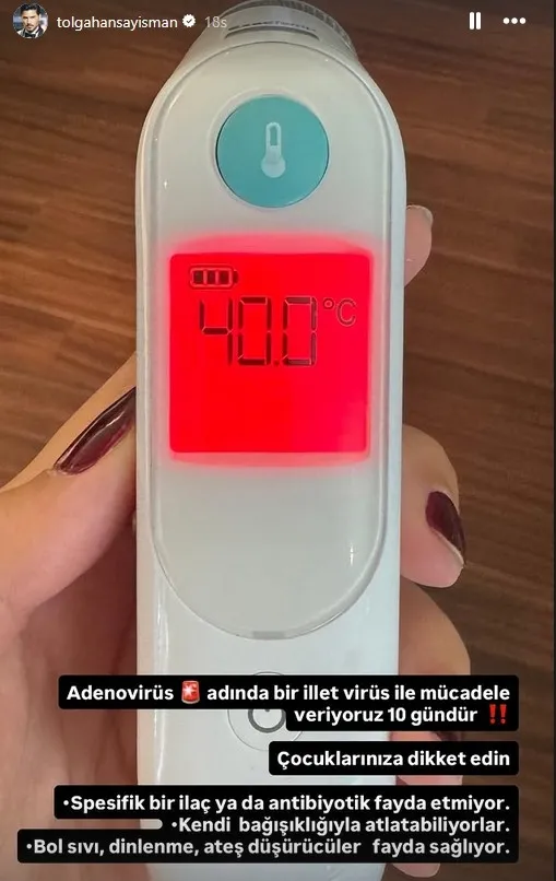 tolgahan-sayismandan-korkutan-paylasim-cocuklarina-dikkat-edin-1752137263649.jpg Kaynak: Instagram