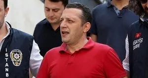 Bu tweeti atmıştı! FETÖ’nün gazetecisi Arda Akın hakkında iddianame