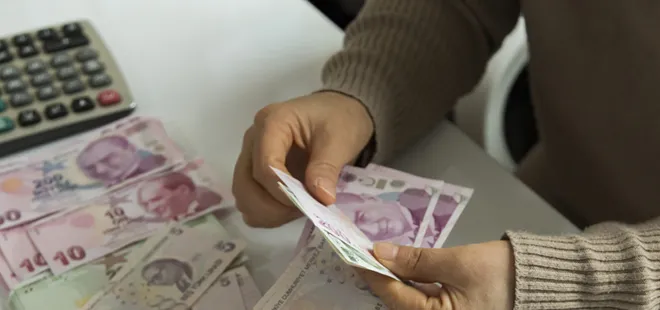 Dul ve yetim maaşı alanlar ne kadar bayram ikramiyesi alacak? 2022 emekli bayram ikramiyesi ne kadar oldu? Emekli ikramiyesi ne zaman ödenecek?