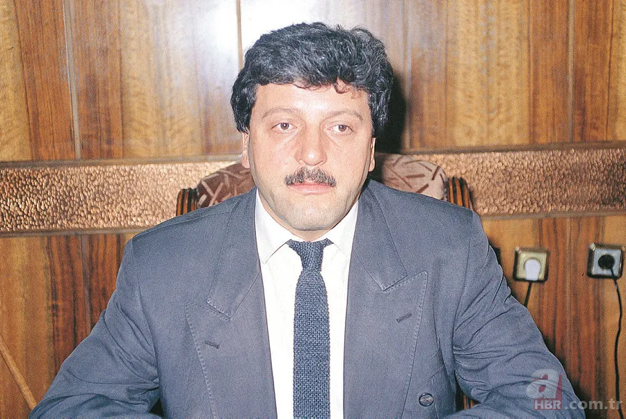 Filiz Aker ile ilgili bilinmeyenler… 5