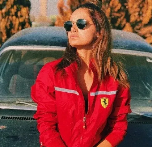 survivor-buse-plan-kimdir-survivor-fenomenler-kadrosundaki-buse-plan-nereli-kac-yasinda-meslegi-ne-1673702649223.jpg Survivor Buse Plan kimdir? Survivor fenomenler kadrosundaki Buse Plan nereli, kaç yaşında, mesleği ne? - 4