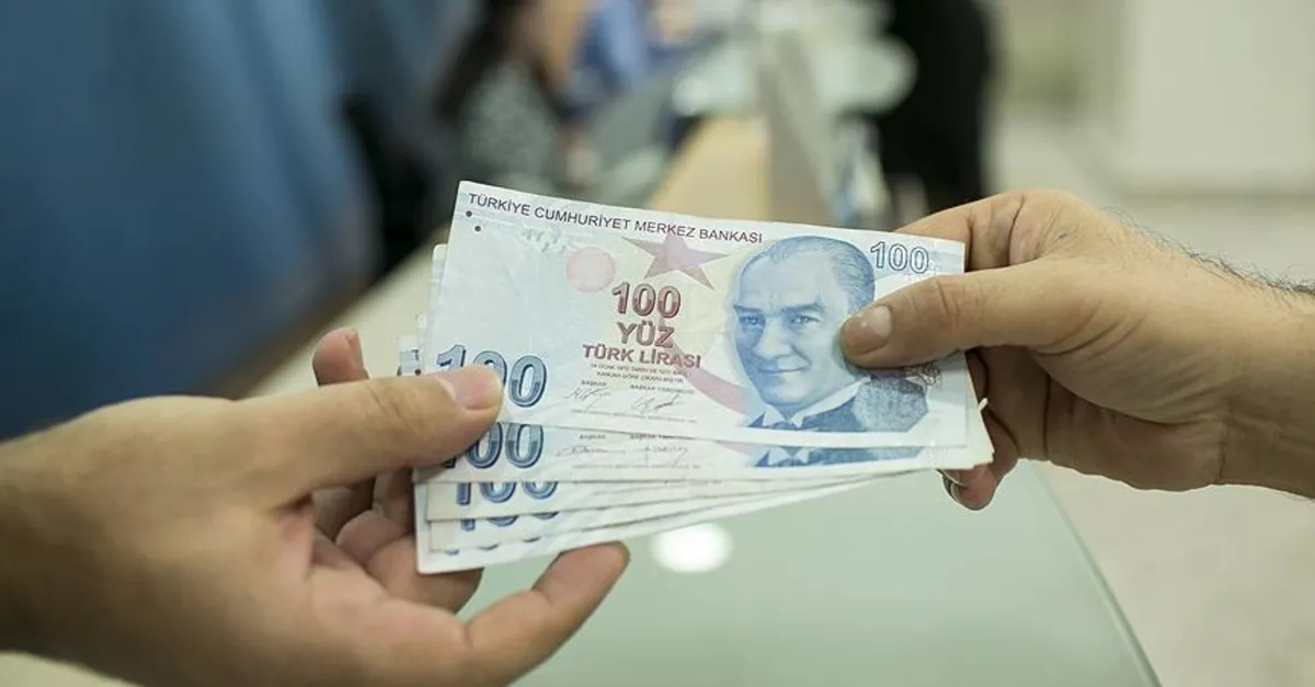 12 ekim evde bakim parasi yatan iller listesi evde bakim maasi 12 ekim hangi illerde yatti 12 ekim evde bakim parasi yatan iller listesi evde bakim maasi 12 ekim hangi illerde yatti