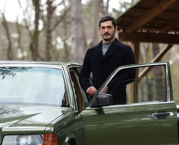 Burak Deniz koronavirüse yakalandı! Maraşlı seti iptal edildi