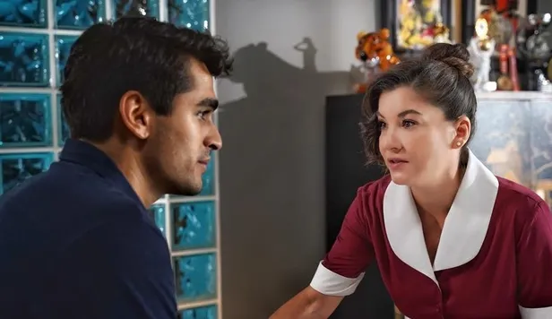 Yalı Çapkını nerede çekiliyor? Yalı Çapkını dizisi İstanbul’un hangi ilçesinde çekiliyor? Yalı Çapkını hangi gün yayınlanıyor?