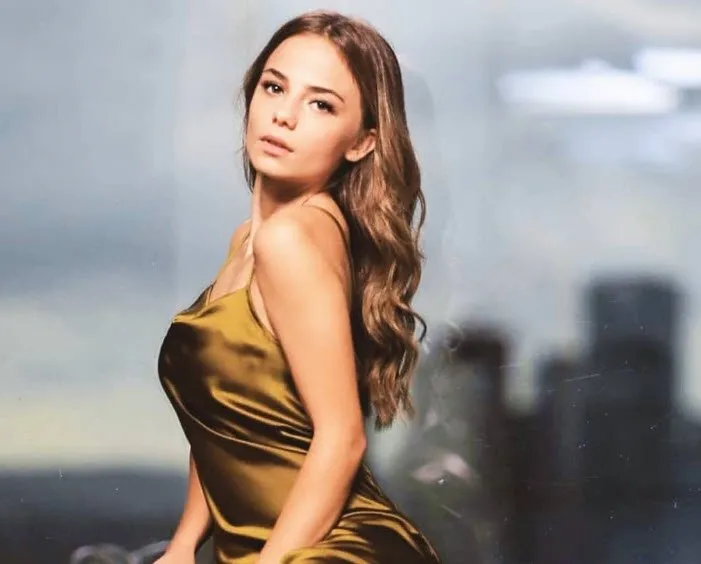 https://iaahbr.tmgrup.com.tr/287fd1/0/0/0/0/0/0?u=https://iahbr.tmgrup.com.tr/album/2020/05/25/1590419802785.jpg