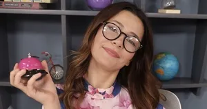 Duygu Aycan: Seda Sayan beni aradı!