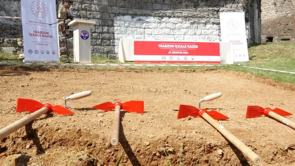 trabzonun-sakli-tarihi-kesfediliyor-calismalar-basladi-1630080017472.jpg Trabzon'un saklı tarihi keşfediliyor! Çalışmalar başladı - 1