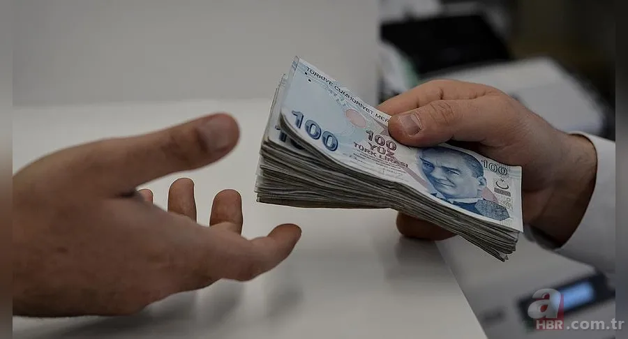 Dar gelirliye vatandaşlık maaşı geliyor: GETAD ile ihtiyaca göre kira, ısınma ve gıda yardımı 5